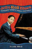 Elijah Wald Jelly Roll Blues (BOK)