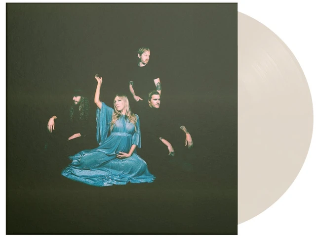 Blues Pills Birthday - LTD (LP) 