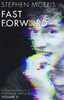 Stephen Morris Fast Forward (BOK)
