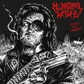 Municipal Waste Tango &amp; Thrash (Redux) - LTD (LP)