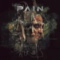 Pain I Am (CD)