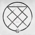Bury Tomorrow Runes - LTD (2LP)