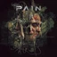 Pain I Am - LTD (LP)