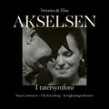 Veronica &amp; Elias Akselsen I Tatersymfoni (CD)