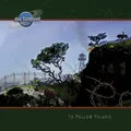 The Tangent To Follow Polaris (2LP)