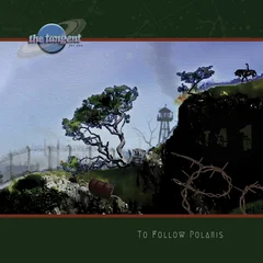 The Tangent To Follow Polaris (2LP)