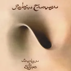 Robin Trower Bridge Of Sighs (2LP)
