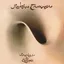 Robin Trower Bridge Of Sighs (2LP)