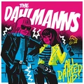 The Dahlmanns All Dahled Up (2LP)