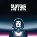 The Mavericks Moon &amp; Stars - LTD (LP)