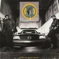 Pete Rock &amp; C.L. Smooth Mecca &amp; The Soul Brother - LTD (2LP)