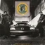 Pete Rock &amp; C.L. Smooth Mecca &amp; The Soul Brother - LTD (2LP)