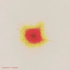 Runnner Stardust - LTD (LP)