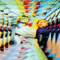 Isobel Campbell Bow To Love - LTD (LP)
