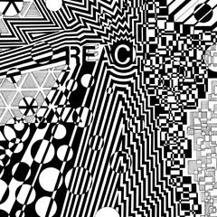 Diverse Artister REACH - LTD (LP)