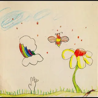 Plush More You Becomes You - LTD (LP)