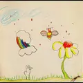 Plush More You Becomes You (CD)