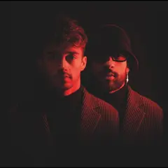 Charles Leclerc &amp; Sofiane Pamart Dreamers (CD)