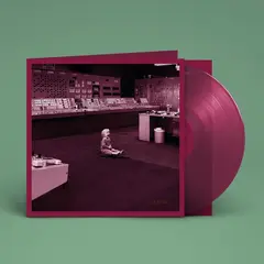 Missiles Weaponize Tomorrow - LTD (LP)