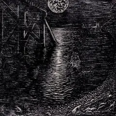 Shovel Dance Collective The Water Is The Shovel Of The… (2LP)