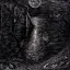 Shovel Dance Collective The Water Is The Shovel Of The… (2LP)
