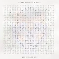 Kenny Garrett &amp; Svoy Who Killed AI? (CD)