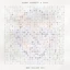 Kenny Garrett &amp; Svoy Who Killed AI? (CD)