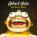 Ghost-Note Mustard n'Onions - RSD (2LP)