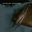 Arve Henriksen &amp; Harmen Fraanje Touch Of Time (LP)