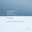 Palle Mikkelborg/Jakob Bro/Marilyn Mazur Strands (LP)
