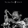 Billy Harper Quintet Antibes '75 - LTD (LP)