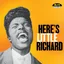 Little Richard Here's Little Richard (Mono) (LP)