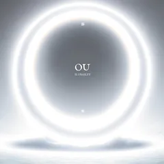 Ou II: Frailty - LTD (LP)