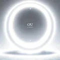 Ou II: Frailty (CD)