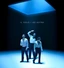 Il Volo Ad Astra (CD)