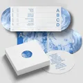 Rüfüs Du Sol Atlas: 10 Year Anniversary - LTD (3LP)