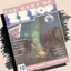 ZZ Top The Best Of ZZ Top (LP)