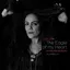 Marjan Vahdat The Eagle Of My Heart (CD)