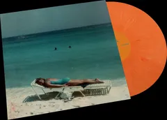 Alexander Pettersen Supply/Demand - LTD (LP)