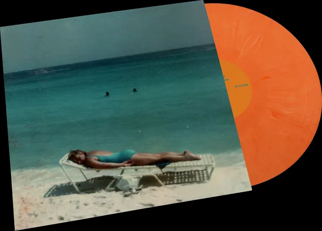 Alexander Pettersen Supply/Demand - LTD (LP) 