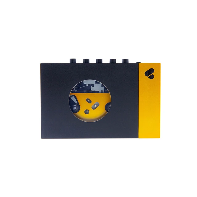 We Are Rewind - Amy, Limited Edition! En hyllest til Amy Winehouse! 