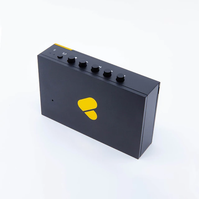 We Are Rewind - Amy, Limited Edition! En hyllest til Amy Winehouse! 