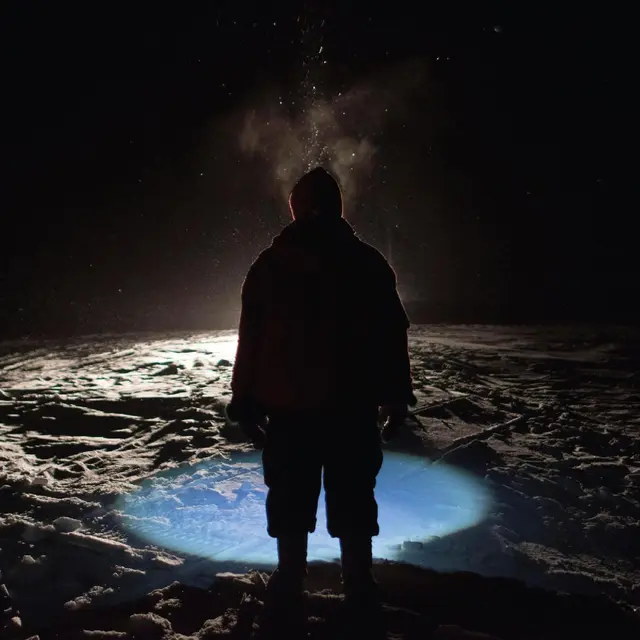 Inter Arma New Heaven - LTD (LP) 