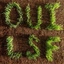 Les Savy Fav OUI, LSF - LTD (LP)