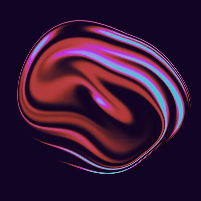 Microwave Let's Start Degeneracy (LP) 