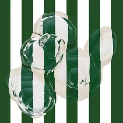 Josh Johnson Unusual Object (LP)