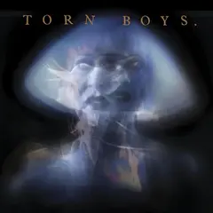 Torn Boys 1983 - LTD (LP+DVD)