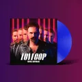 Royal Republic LoveCop - LTD (LP)