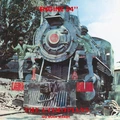 The Ethiopians Engine 54 - LTD (LP)