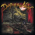 Days Of The New Days Of The New III (2LP)